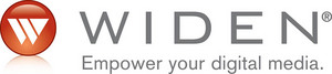 WAGO Corporation Chooses Widen Enterprises- Media Collective Cloud-Based DAM Software WAGO Corporation Chooses Widen Enterprises- Media Collective Cloud-Based DAM Software