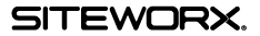 Mobile Strategy Tips — New Siteworx Report Shares Key Mobile and Tablet Features to Improve Performance Mobile Strategy Tips — New Siteworx Report Shares Key Mobile and Tablet Features to Improve Performance