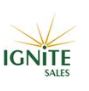 Ignite Sales Sees Strong Momentum as Retail Banks Face an Increasingly Competitive Environment Ignite Sales Sees Strong Momentum as Retail Banks Face an Increasingly Competitive Environment