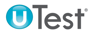 uTest Named 8th Most Promising Company in America by Forbes Magazine uTest Named 8th Most Promising Company in America by Forbes Magazine