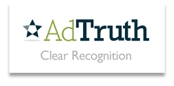Yahoo! JAPAN and AdTruth Announce Strategic Partnership Yahoo! JAPAN and AdTruth Announce Strategic Partnership