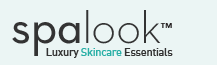 spalook.com Announces the Addition of African Botanics spalook.com Announces the Addition of African Botanics