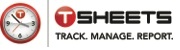 New TSheets Time Tracker App Launches for QuickBooks New TSheets Time Tracker App Launches for QuickBooks