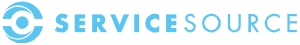 ServiceSource Reports Fourth Quarter and Full Year 2012 Financial Results ServiceSource Reports Fourth Quarter and Full Year 2012 Financial Results