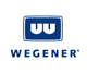 Wegener Corporation Reports Final Results for First Quarter of Fiscal Year 2013 Wegener Corporation Reports Final Results for First Quarter of Fiscal Year 2013