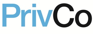 PrivCo-s Private Tech Company M&A Report for 2012: Volume 1 (of 4): The Top 100 Most Active Private Tech Company Acquirers of 2012 PrivCo-s Private Tech Company M&A Report for 2012: Volume 1 (of 4): The Top 100 Most Active Private Tech Company Acquirers of 2012