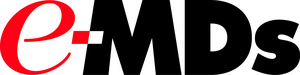 Huron Valley Physicians Association Selects e-MDs Solution Series Huron Valley Physicians Association Selects e-MDs Solution Series