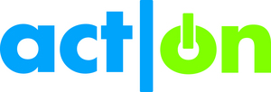 Act-On Software CEO Raghu Raghavan to Present at the Pacific Crest Emerging Tech Summit Act-On Software CEO Raghu Raghavan to Present at the Pacific Crest Emerging Tech Summit