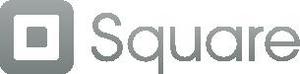 Visa and Square Award $200,000 to Small Business Owners Visa and Square Award $200,000 to Small Business Owners