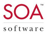 SOA Software CTO to Address Apps World 2013 SOA Software CTO to Address Apps World 2013
