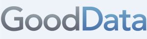GoodData Expands Partner Ecosystem GoodData Expands Partner Ecosystem