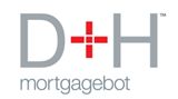 Online Mortgages Significant Driver of Lenders- 2012 Revenue Stream Online Mortgages Significant Driver of Lenders- 2012 Revenue Stream