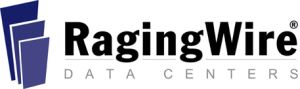 RagingWire Earns EPA-s ENERGY STAR Certification for Second California Data Center RagingWire Earns EPA-s ENERGY STAR Certification for Second California Data Center
