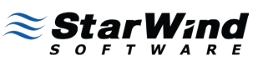 UPDATE: Paragon Software Group Launches High Availability Storage Solution With Instantaneous Failover and Recovery UPDATE: Paragon Software Group Launches High Availability Storage Solution With Instantaneous Failover and Recovery