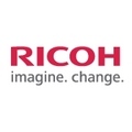 Ricoh Unveils New Milestones for Its Continuous Feed Inkjet Portfolio