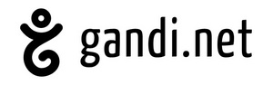 Gandi Brings Private VLAN Technology to Market Gandi Brings Private VLAN Technology to Market