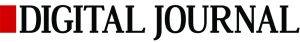 mesh Partners With Digital Journal /newsrooms to Provide Event Coverage & Real-Time Content Marketing for Brands mesh Partners With Digital Journal /newsrooms to Provide Event Coverage & Real-Time Content Marketing for Brands