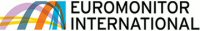 Small Car Segments to Reach 45% Share of the UK Car Market by 2020, According to Euromonitor Small Car Segments to Reach 45% Share of the UK Car Market by 2020, According to Euromonitor