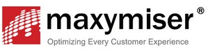 Maxymiser Named as a Leader in Online Testing Maxymiser Named as a Leader in Online Testing