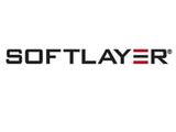 SoftLayer Partners With Startup Texas to Enable Local Tech-Savvy Entrepreneurs to Succeed SoftLayer Partners With Startup Texas to Enable Local Tech-Savvy Entrepreneurs to Succeed
