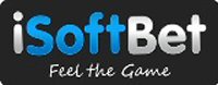 IGT Extends Interactive Foothold in Italy Through Supply Partnership With iSoftBet IGT Extends Interactive Foothold in Italy Through Supply Partnership With iSoftBet