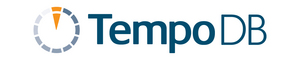 Chicago-s TempoDB Earns 2013 -Smart Grid News Company to Watch- International Award Chicago-s TempoDB Earns 2013 -Smart Grid News Company to Watch- International Award