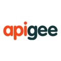 Apigee Experiencing Over 200% Growth as Enterprises Embrace Apps Apigee Experiencing Over 200% Growth as Enterprises Embrace Apps