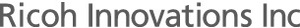Carnegie Mellon University in Rwanda Receives Grant From Ricoh Innovations for eHealth Research Carnegie Mellon University in Rwanda Receives Grant From Ricoh Innovations for eHealth Research