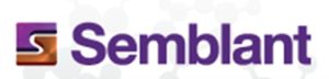 Splash! Semblant Showcases Conformal Coat Demos at APEX Splash! Semblant Showcases Conformal Coat Demos at APEX