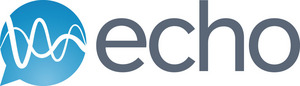Backplane Protocol Gains Significant Industry Adoption in 2013 Backplane Protocol Gains Significant Industry Adoption in 2013