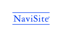NaviSite Achieves SSAE 16 Compliance in the UK and Announces Successful Audit Period NaviSite Achieves SSAE 16 Compliance in the UK and Announces Successful Audit Period