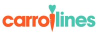 Canadians Encouraged to Stay Healthy With New Carrotlines(TM) Powered by Tommy Europe(TM) iPhone App Canadians Encouraged to Stay Healthy With New Carrotlines(TM) Powered by Tommy Europe(TM) iPhone App