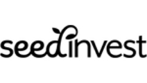 SeedInvest Launches Equity-Based Crowdfunding Platform SeedInvest Launches Equity-Based Crowdfunding Platform