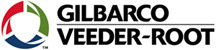 Gilbarco Veeder-Root Working With PayPal to Simplify Paying at the Pump Gilbarco Veeder-Root Working With PayPal to Simplify Paying at the Pump