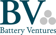 Jonathan Sills Joins Battery Ventures as an Executive-in-Residence Jonathan Sills Joins Battery Ventures as an Executive-in-Residence