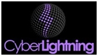CyberLightning and StockSmart Collaborate on -Visual Finance,- 3D Internet Tool Will Empower Individual Portfolio Management CyberLightning and StockSmart Collaborate on -Visual Finance,- 3D Internet Tool Will Empower Individual Portfolio Management