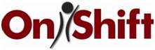 OnShift Receives LTC & Senior Living LINK Elite Supplier Award OnShift Receives LTC & Senior Living LINK Elite Supplier Award