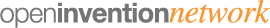 Defensive Patent Management Pioneer Open Invention Network Exceeds 500th Licensee Milestone Defensive Patent Management Pioneer Open Invention Network Exceeds 500th Licensee Milestone