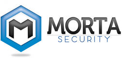 Morta Security Closes Oversubscribed Round for Its Disruptive Cyber Security Platform Morta Security Closes Oversubscribed Round for Its Disruptive Cyber Security Platform