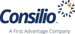 Consilio Becomes the New Name for First Advantage Litigation Consulting Consilio Becomes the New Name for First Advantage Litigation Consulting