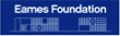 Eames Foundation Launches Campaign to Preserve Historic Landmark Eames Foundation Launches Campaign to Preserve Historic Landmark