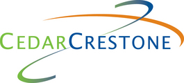 CedarCrestone Releases Research Report, “The Seven Practices of Top Performing Organizations: Highlights and Recommendations from the CedarCrestone 2012-2013 HR Systems Survey Results” CedarCrestone Releases Research Report, “The Seven Practices of Top Performing Organizations: Highlights and Recommendations from the CedarCrestone 2012-2013 HR Systems Survey Results”