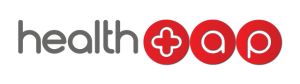 HealthTap Makes Health an Everyday Habit With TipTaps HealthTap Makes Health an Everyday Habit With TipTaps