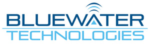 BlueWater Technologies Opens Indianapolis Office to Support Its Momentum in Indiana BlueWater Technologies Opens Indianapolis Office to Support Its Momentum in Indiana