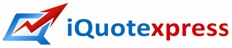 Hearth & Home Technologies Increases iQuoteXpress CPQ User Base