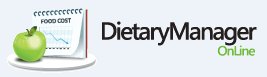 Brimstone Allon Enterprises Launches Dietary Manager Online
