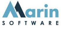 Marin Software Files Registration Statement for Initial Public Offering Marin Software Files Registration Statement for Initial Public Offering