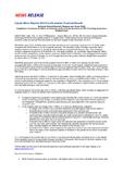 Ingram Micro Reports 2012 Fourth Quarter Financial Results Ingram Micro Reports 2012 Fourth Quarter Financial Results