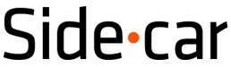 SideCar Acquires Austin Rideshare Community Heyride; Takes Rideshare Nationwide SideCar Acquires Austin Rideshare Community Heyride; Takes Rideshare Nationwide