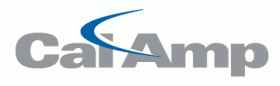 CalAmp Announces Pricing of Common Stock Offering CalAmp Announces Pricing of Common Stock Offering